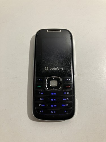 Telefono cellulare vodafone - vodafone, vf