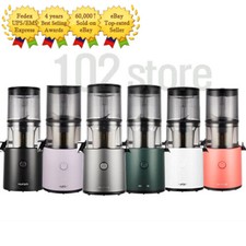 Hurom H300L Estrattore