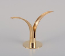 Ivar Ålenius Björk