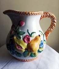 BROCCA DA SOPRAMMOBILE