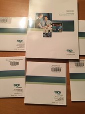 ERP: SALVIA MAS200 FRx mai