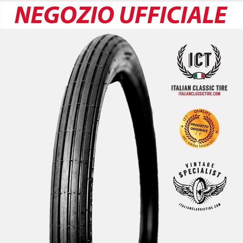 19 rigato pneumatici - -,