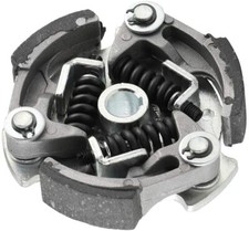 Frizione 40cc pocket - 40cc,