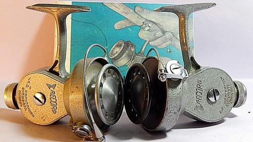 Collezione abbinata - , di