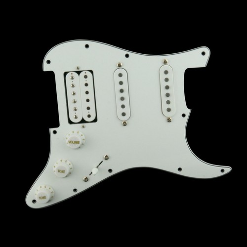 Pickup alnico compatibile - pickup,