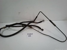 TUBO FRENO POSTERIORE KYMCO BET WIN 125 BET & WIN 2000 2005