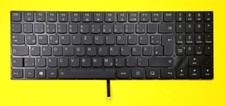 Tastiera lenovo legion - tastiera,