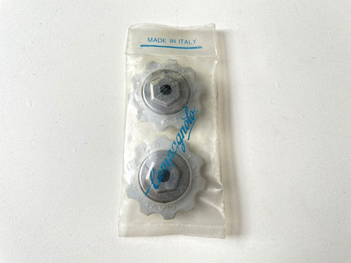 Nos vintage anni 80 - vintage,
