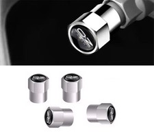 TAPPINI VALVOLA PER GOMME