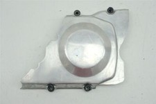 Kawasaki ltd 450 - 450, a
