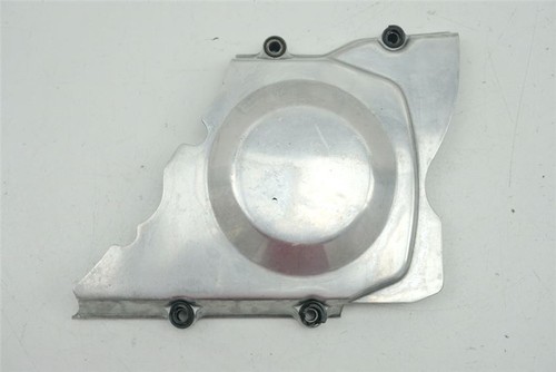 Kawasaki ltd 450 - 450, a