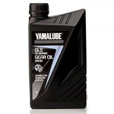 Olio piede yamaha suzuki honda - yamaha,