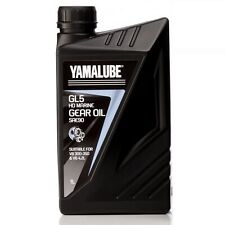 OLIO PIEDE YAMAHA SUZUKI HONDA