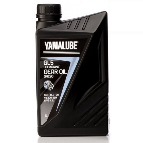 Olio piede yamaha suzuki - piede, honda
