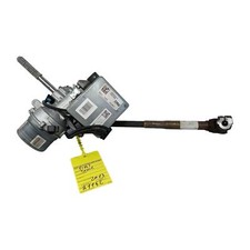 CITY COMPLETO FIAT 500 L Serie (351_352) 59321694 (12) 1666477