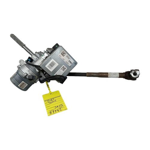 City completo fiat 500 serie - city,