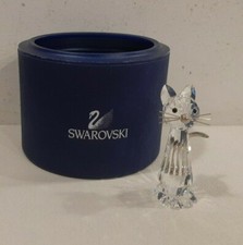 SOPRAMMOBILE SWAROVSKI