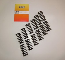 Surflex / SM111/6 / molle frizione / reinforzate / qnt.02 / Ducati Sport Classic