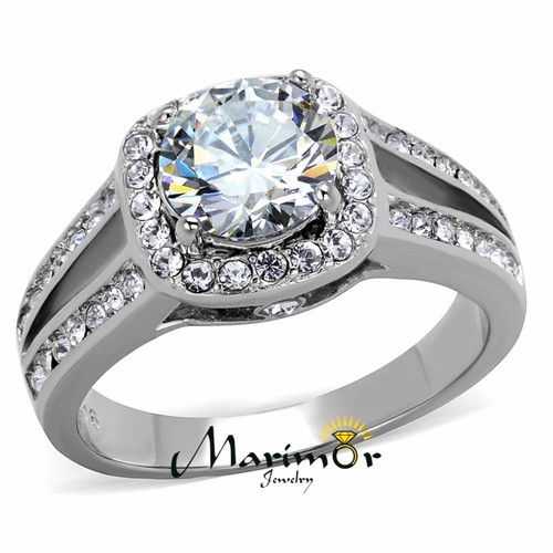Anello fidanzamento donna 95 - anello, 2,95