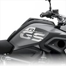 Set Adesivi Serbatoio