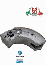 288558 - MASSETTA FRIZIONE
