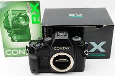 [Quasi come nuovo] Corpo