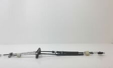 Cavi Marce FIAT Ducato Camper (18)