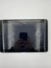 Samsung Verizon 4GLTE