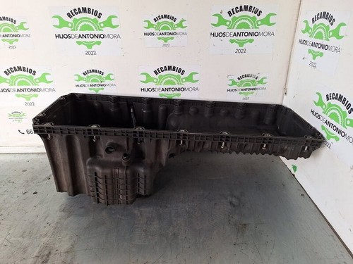Carter per mercedes actros - mercedes,
