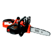 Elettrosega Black&Decker