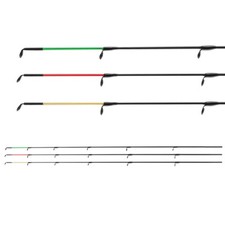 DAIWA Quiver, per Ninja X