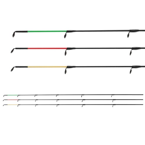Daiwa quiver per ninja x - quiver,,
