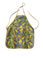 Grembiule Cucina 77X66 cm