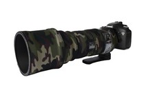 Sigma 150 600 f 5 6.3 DG DN