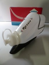  Bottiglia acqua vintage NOS