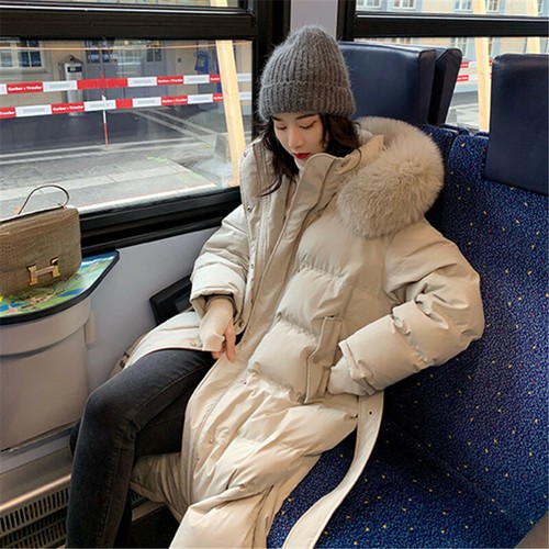 Piumino jack cappotto - jack,