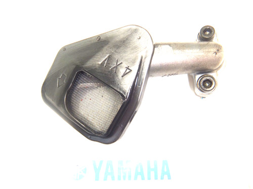 Yamaha fzs 1000 fazer - yamaha,