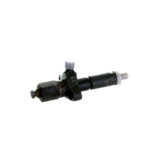 INIETTORE CARBURANTE PER