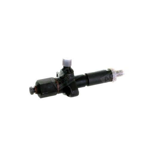Iniettore carburante per - iniettore,