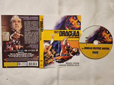 1972 DRACULA COLPISCE ANCORA -
