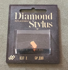 Puntina Philips GP 330 nuova