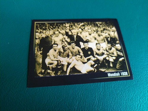 Super album azzurro panini - album, in