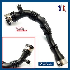 Durite turbo pour renault - turbo,