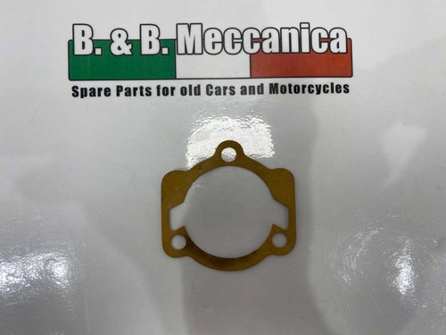 Guarnizione base moto - base, guzzi
