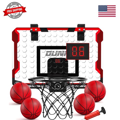 Canestro basket interno - canestro,