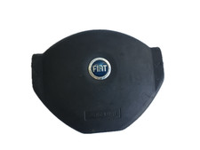 AIRBAG PALLONE VOLANTE MANUBRIO STERZO FIAT PANDA 169 2003