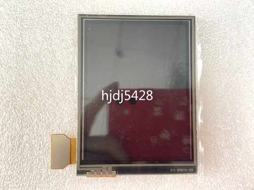Per trimble nomad 900 - per, display