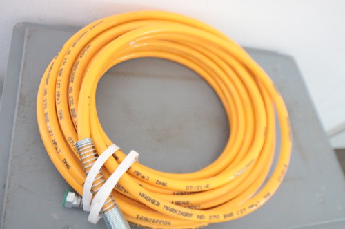 Tubo airless wagner - airless, l