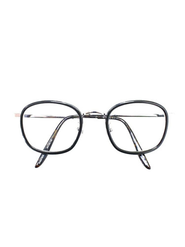 Gucci gg0678oa montatura - montatura, per