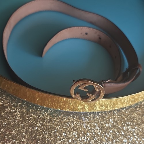 Gucci cintura donna - gucci,